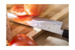 8-Inch Traditional Japanese Gyuto Chef Knife