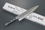 Kanetsune KC-947 210mm Japanese Gyutou Knife
