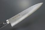 Kanetsune KC-947 210mm Japanese Gyutou Knife