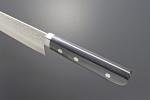 Kanetsune KC-947 210mm Japanese Gyutou Knife