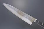 Kanetsune KC-947 210mm Japanese Gyutou Knife