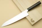Yoshihiro AUS10 Gyuto Japanese Chef Knife 9.5