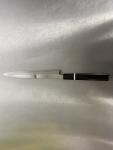 Ikeda Shiro3 240mm Honyaki Yanagiba Knife