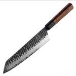 Luxury Handmade Japanese Kiritsuke Kitchen Knife