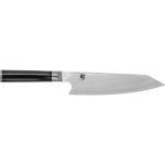 8" Kiritsuke Knife - Essential Japanese Kitchen Tool