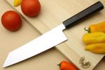 Yoshihiro AUS10 Kiritsuke Japanese Chef Knife