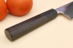 Yoshihiro AUS10 Kiritsuke Japanese Chef Knife