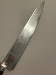 Sakai Kanematsu Japanese Gyuto Knife 330mm