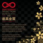 Ryujin Professional Japanese Gyutou Chef Knife 210mm