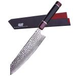 Eternity Series Japanese Kiritsuke Multi-Purpose Knife