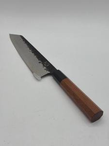 Mitsumoto Sakari 9" Kiritsuke Chef Knife