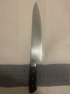 Masahiro 270mm Gyuto Knife - Japanese Kitchen Essential