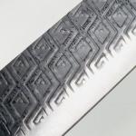 14.5” Kiritsuke Japanese Chef Knife - Pro Quality