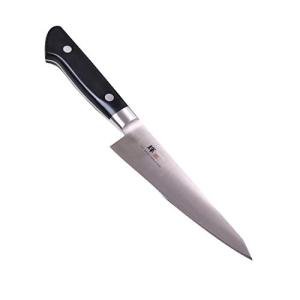 Kagayaki Professional Honesuki Boning Knife