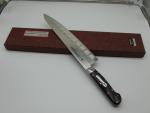 Sakai Takayuki Grand Chef SP Japanese Gyuto Knife
