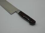 Sakai Takayuki Grand Chef SP Japanese Gyuto Knife