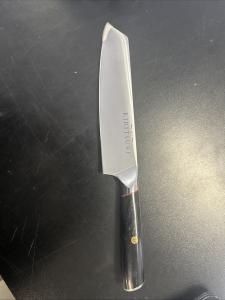 7.5” Kiritsuke Chef Knife