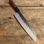 Mitsumoto Sakari 9-Inch Kiritsuke Chef Knife