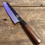 Mitsumoto Sakari 9-Inch Kiritsuke Chef Knife