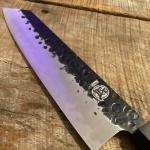 Mitsumoto Sakari 9-Inch Kiritsuke Chef Knife