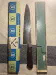 Japanese Gyuto Knife 210mm Minamoto Sukehisa K121