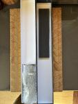 Yoshikane SKD Nashiji Gyuto 210mm Japanese chef knife 