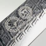 14.5" Kiritsuke Japanese Chef Knife - Full Tang