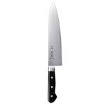 HC Japanese Gyuto Chef's Knife 8.2" (210mm) Made in JAPAN, Professional Kitch...