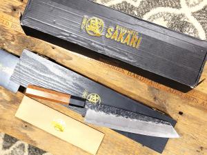 Stylish 55-Inch Vinyl Table Runner for Interior Use