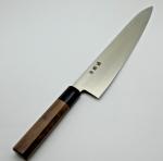 Sakai Kikumori 270mm Gyuto Chef's Knife, Japan