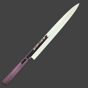 Sakai Takayuki Blue Steel Yanagi Sashimi Knife
