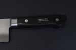 Honyaki Japanese Gyuto Knife 11" Sharp Blade