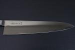 Honyaki Gyuto Chef Knife 9.5" Japanese Style