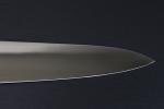 Honyaki Gyuto Chef Knife 9.5" Japanese Style