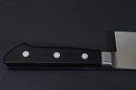 Honyaki Gyuto Chef Knife 9.5" Japanese Style
