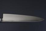 Honyaki Gyuto Chef Knife 9.5" Japanese Style