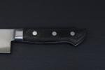 11" Honyaki Gyuto Knife - Japanese Kitchen Chef Knife