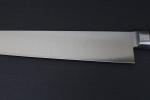 11" Honyaki Gyuto Knife - Japanese Kitchen Chef Knife
