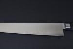 Honyaki Japanese Chef Knife 11" Gyuto Blade