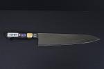 Japanese Honyaki Gyuto Chef Knife 9.5