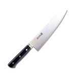 Masahiro MV Gyuto 210mm Chef's Knife