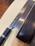 sakai honyaki usuba 195mm