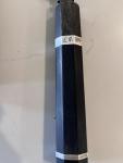 Masamoto Honyaki Yanagiba 300mm Knife with Saya