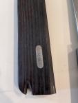 Masamoto Honyaki Yanagiba 300mm Knife with Saya