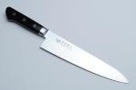 Yoshihiro Aus-10 Ice Hardened Gyuto Knife