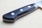 Yoshihiro Aus-10 Ice Hardened Gyuto Knife