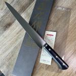 Masahiro 10.6" Sujihiki Honyaki Slicing Knife