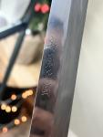 300mm Genkai Masakuni Honyaki Knife
