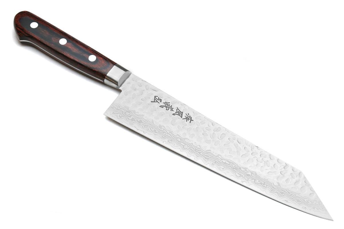 Chef Knife