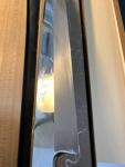 Minamoto Tadatsuna Honyaki Yanagiba 300mm Knife